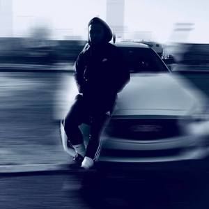 Meet your Posher, Sean